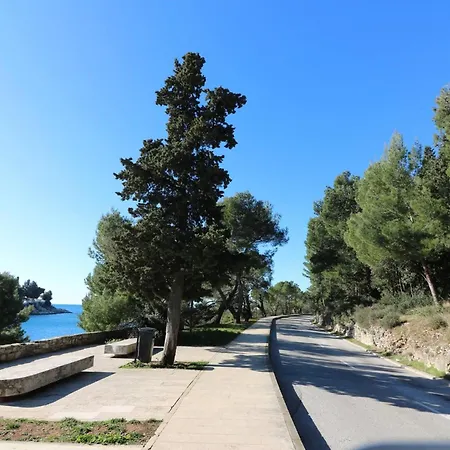 Appartamento Val Pola