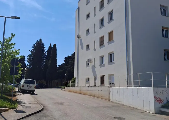 Val Apartamento