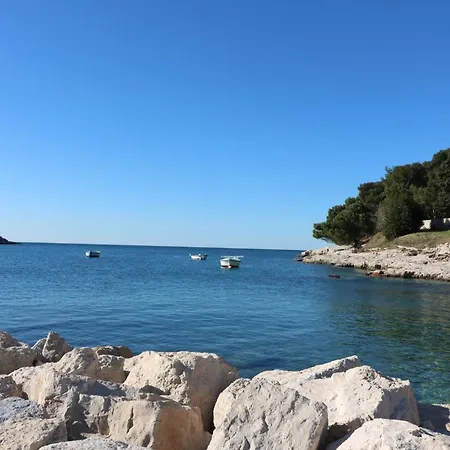 Val Apartament Pula